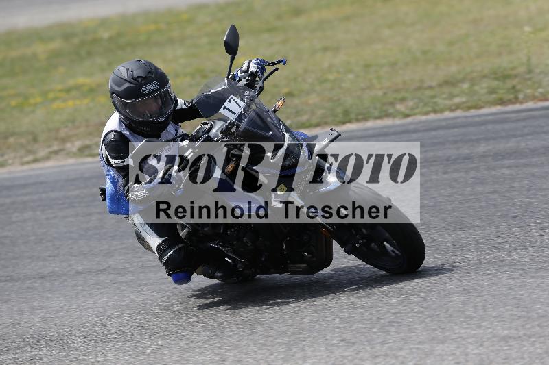 /33 04.08.2026  FREERIDE TRAINING ADR/Gruppe B/17